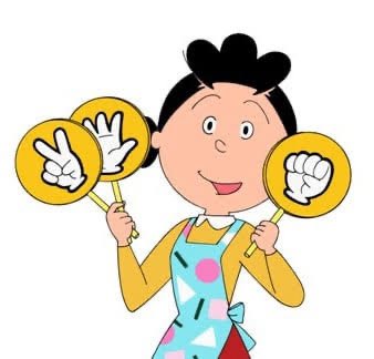 Bar HERO Ⅲ/バーヒーロースリー tweet media