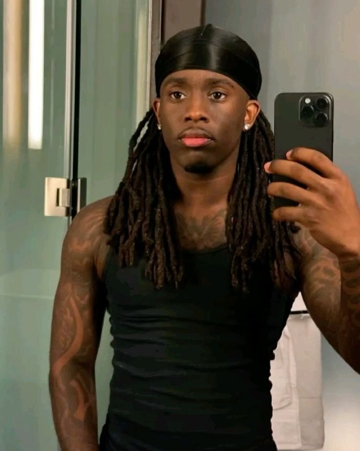 𝐂𝐚𝐬𝐩ɘ𝐫🧃 tweet media