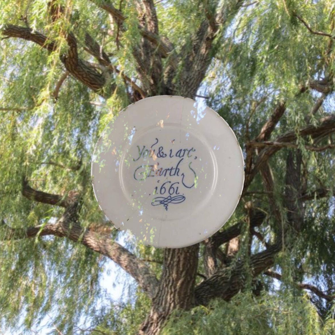 Abel of Creative Team, tweet media