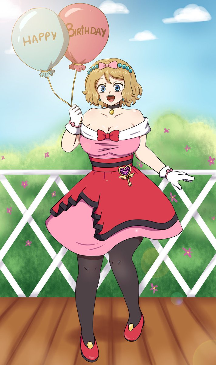 Gaz Thomson tweet media