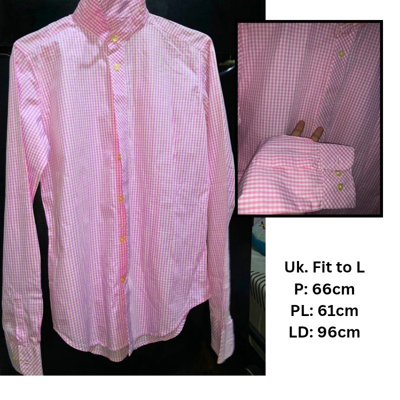 Nana 🫧 tweet media