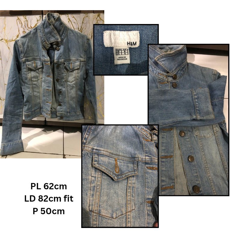 Nana 🫧 tweet media