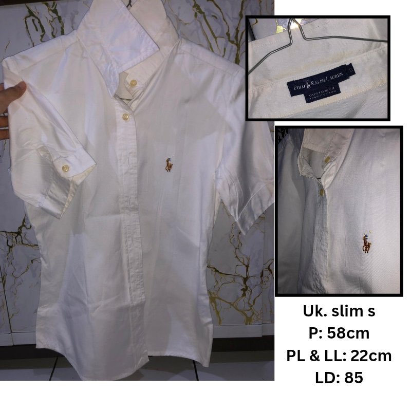 Nana 🫧 tweet media