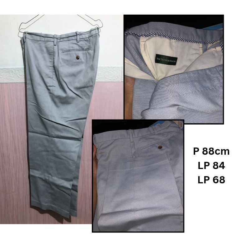 Nana 🫧 tweet media