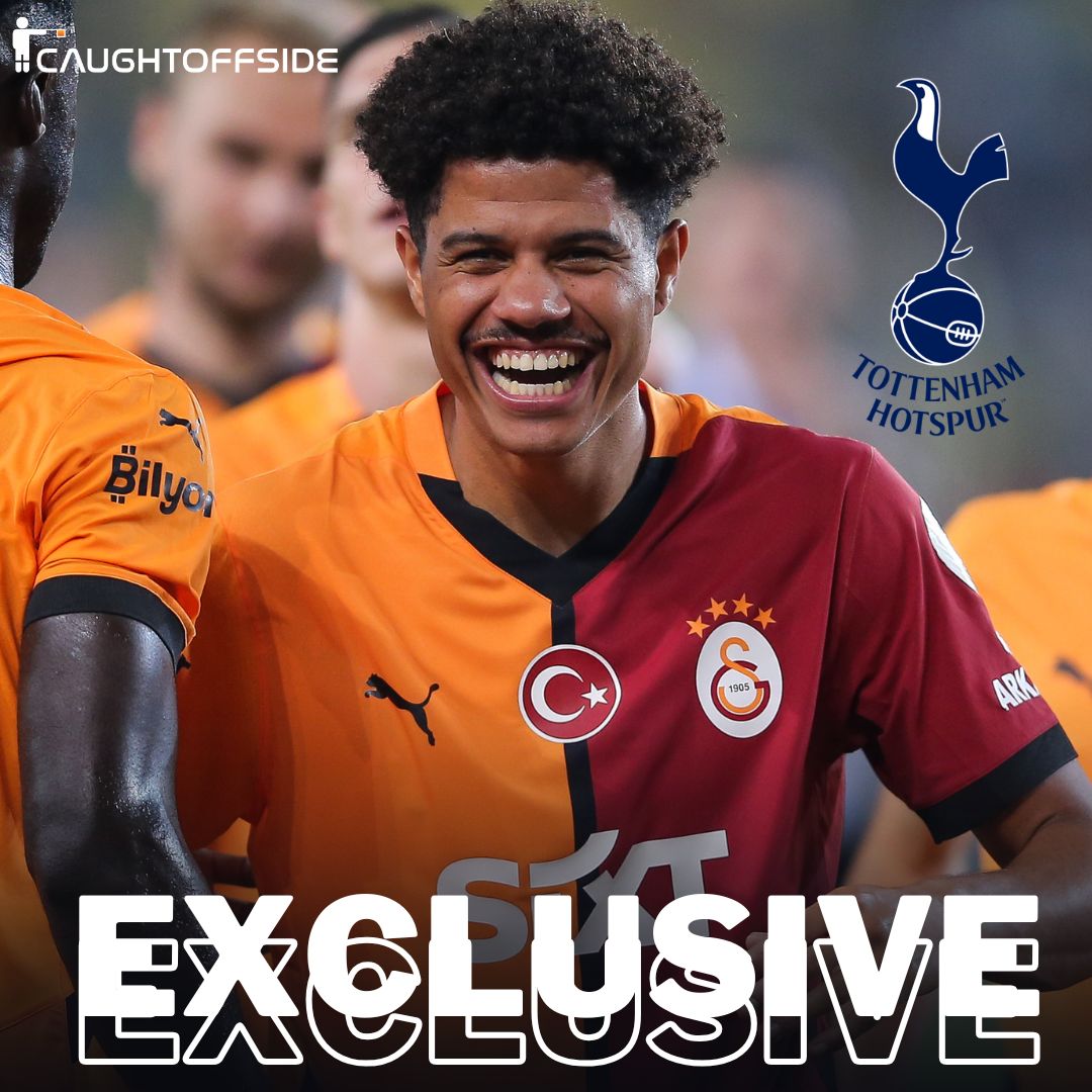 CaughtOffside tweet media