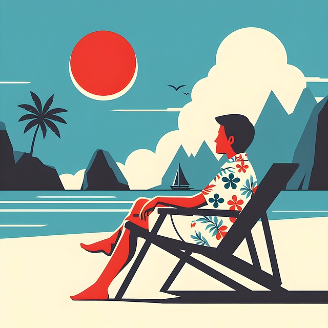 Grant Alvarez tweet media