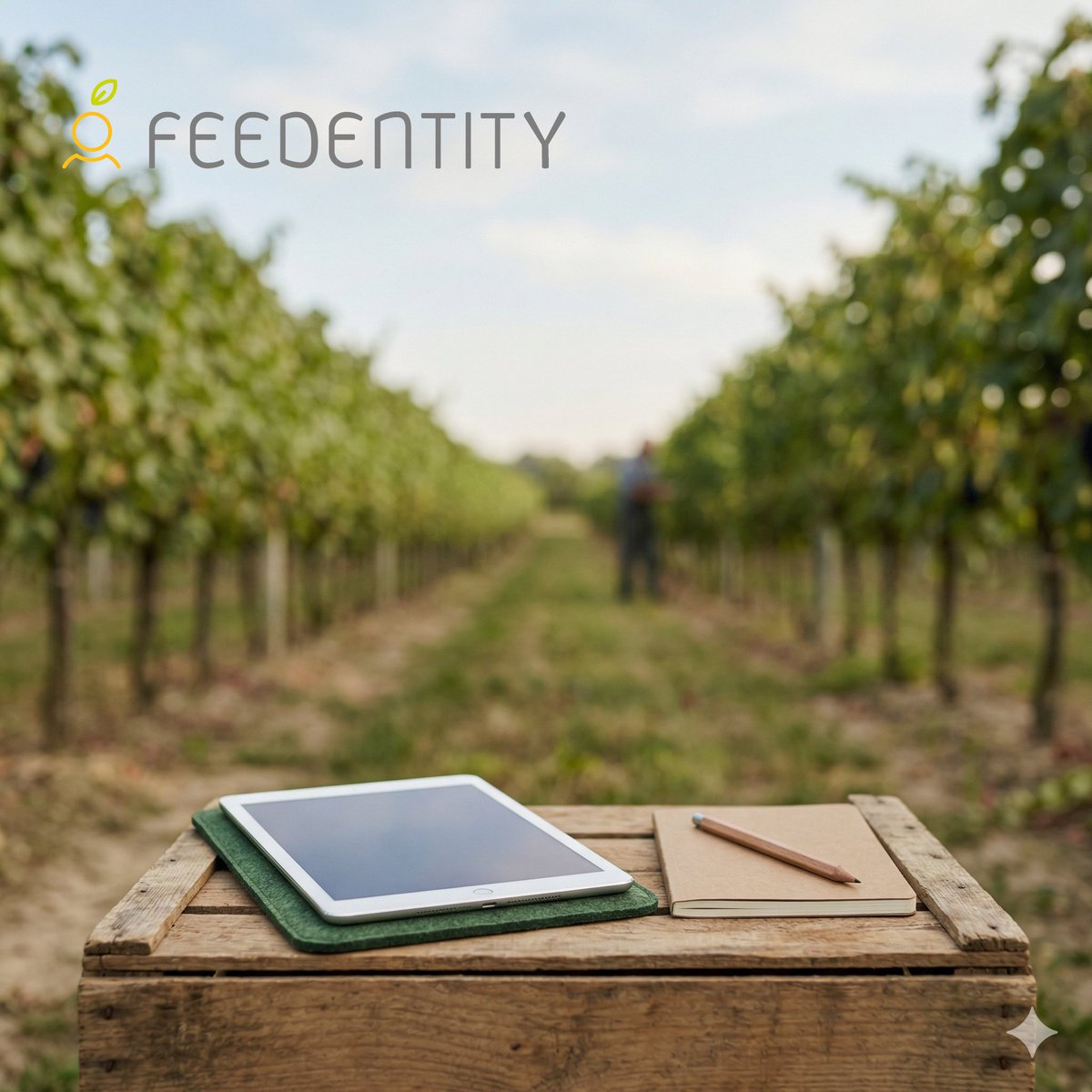 Feedentity tweet picture