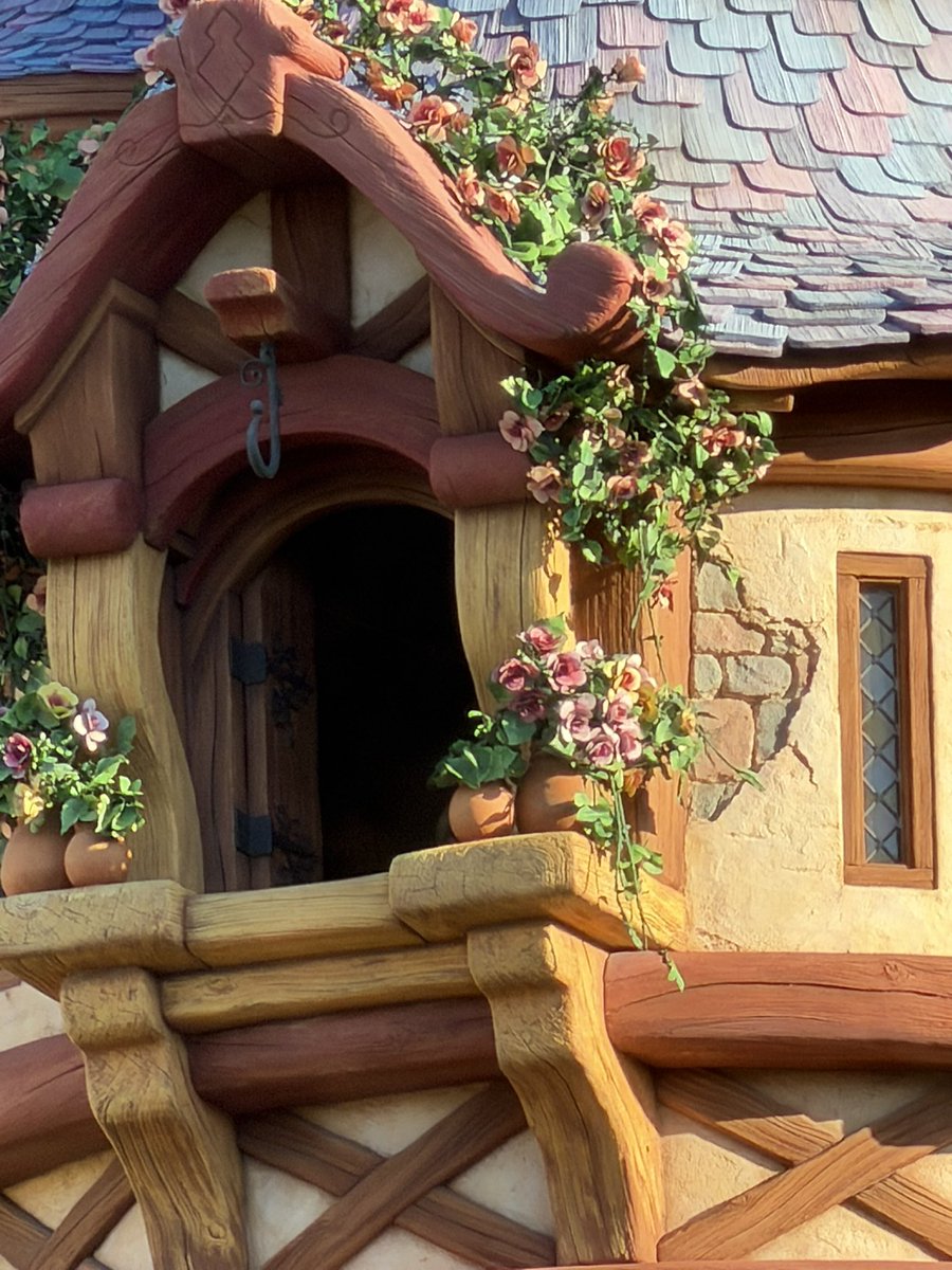 𝚂𝚊𝚢𝚞𝚛𝚒 : 진우 자체가 예술이다! tweet media