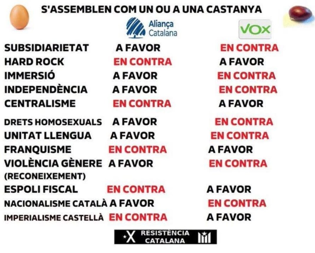 Pep Camps Vinyoles tweet media