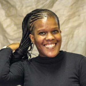 Roodepoort Record / Northsider tweet media