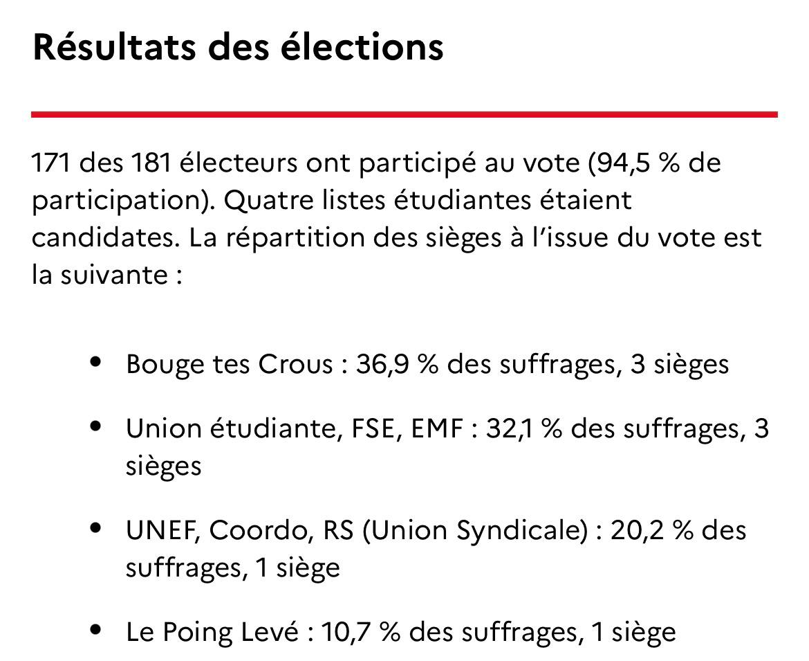 Edouard Bina tweet media