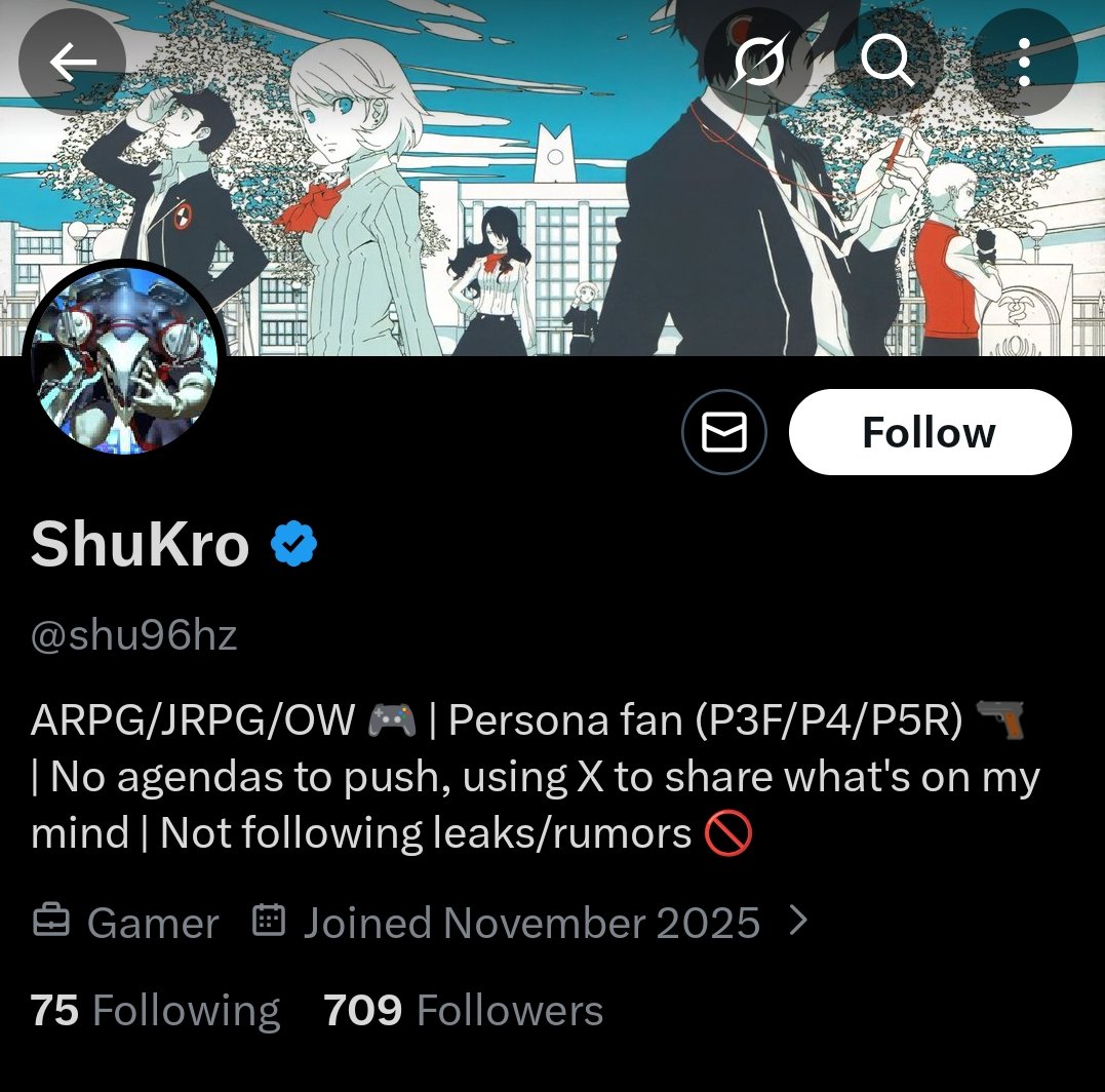 Thōng pürîñ tweet media