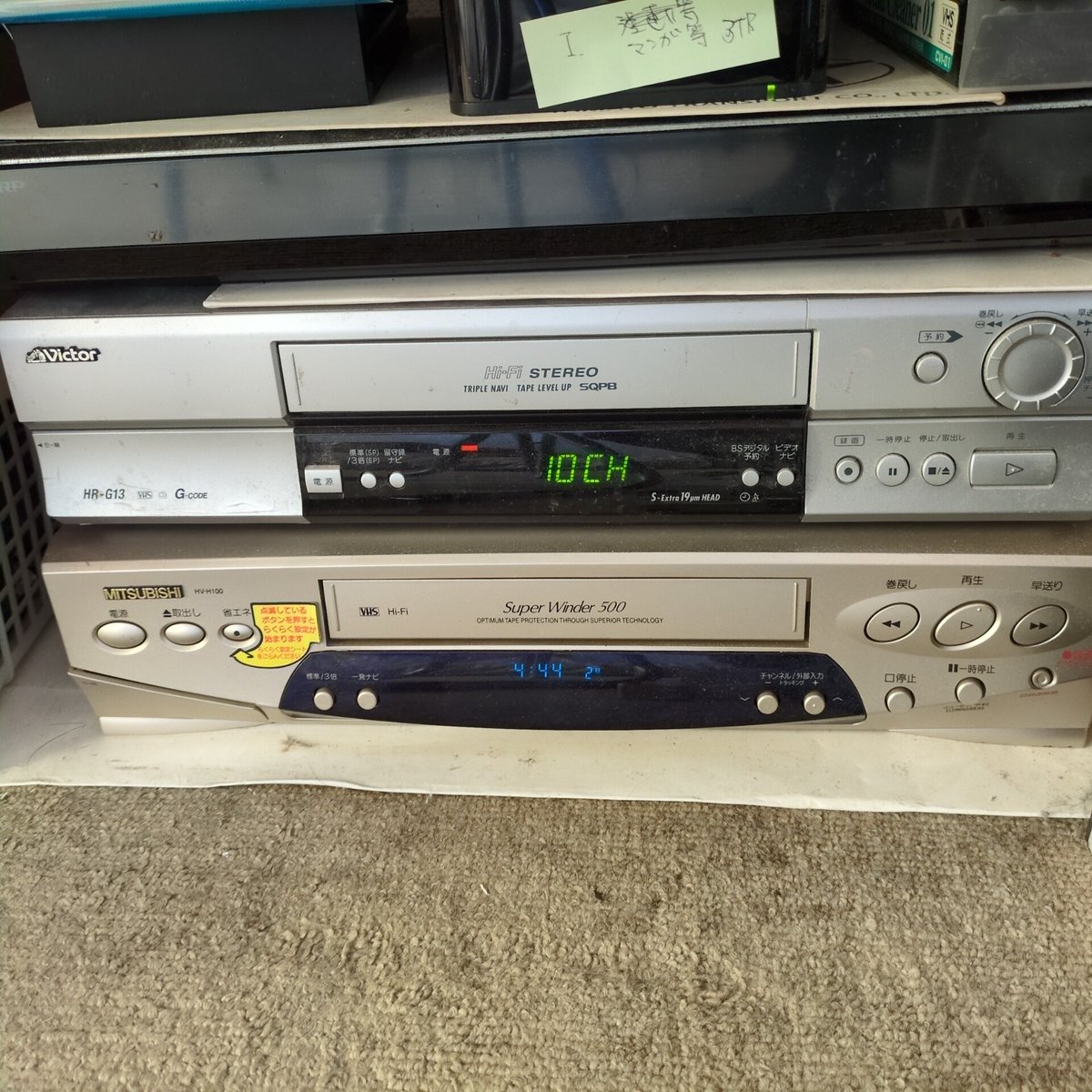 大納言 小豆 𝐃𝐀𝐈 tweet media