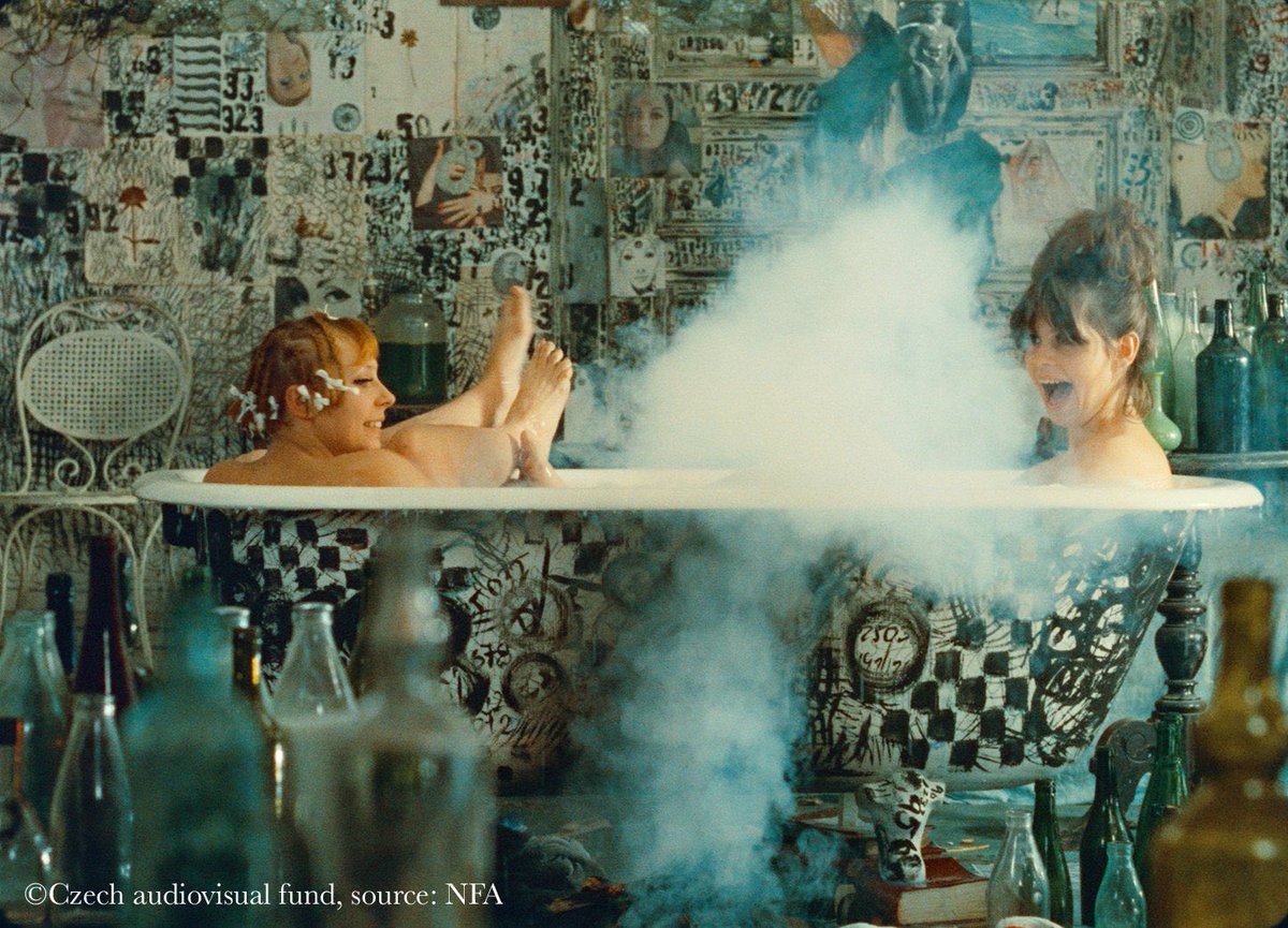 𝔂𝓸𝓾𝓾𝓾🥀映画 tweet media