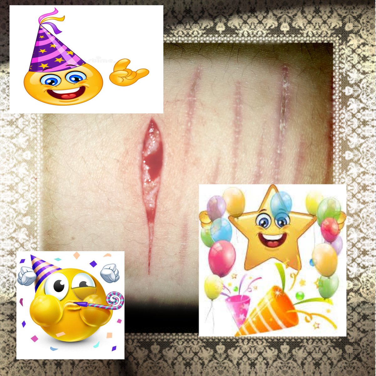 noah// sh(ed)twt tweet media