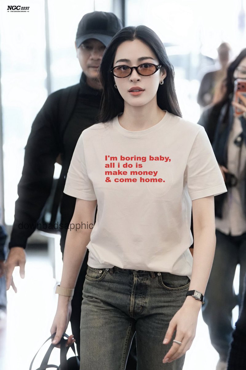 sky • céu | not thai, not me itzyyyyyyy tweet media