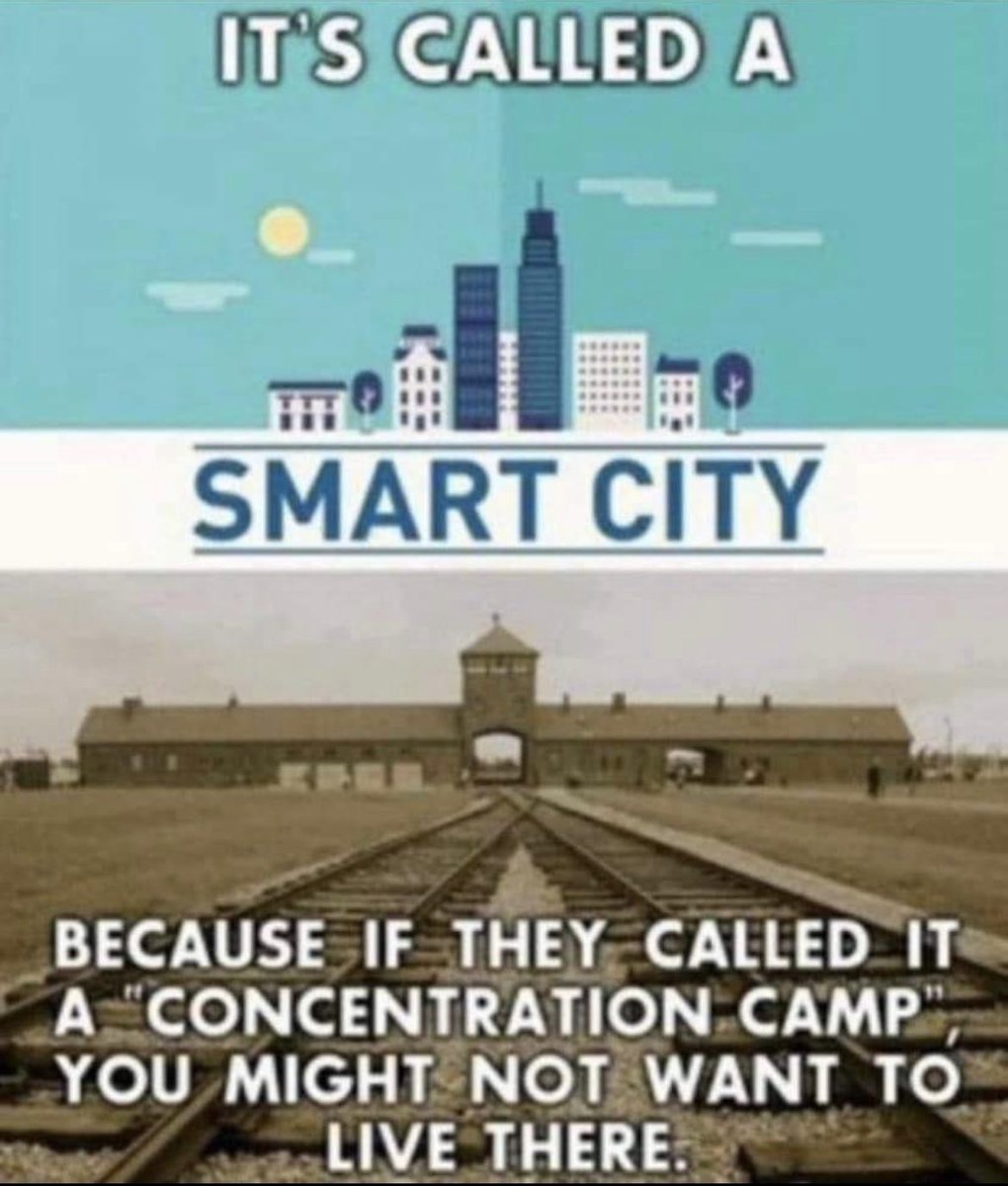 Petr Jestřáb tweet media