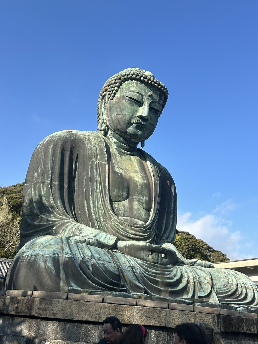 ちぇる tweet media