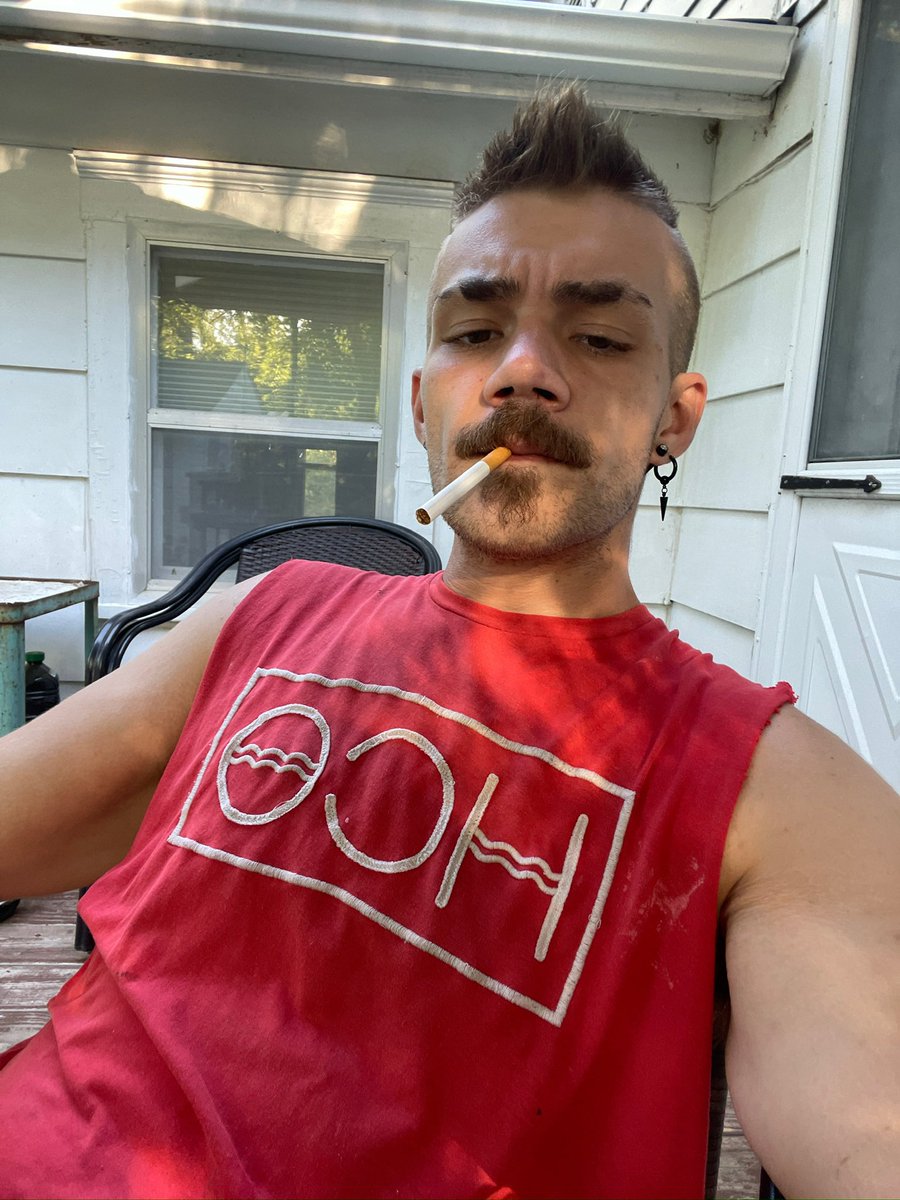 Any fags awake? 💸