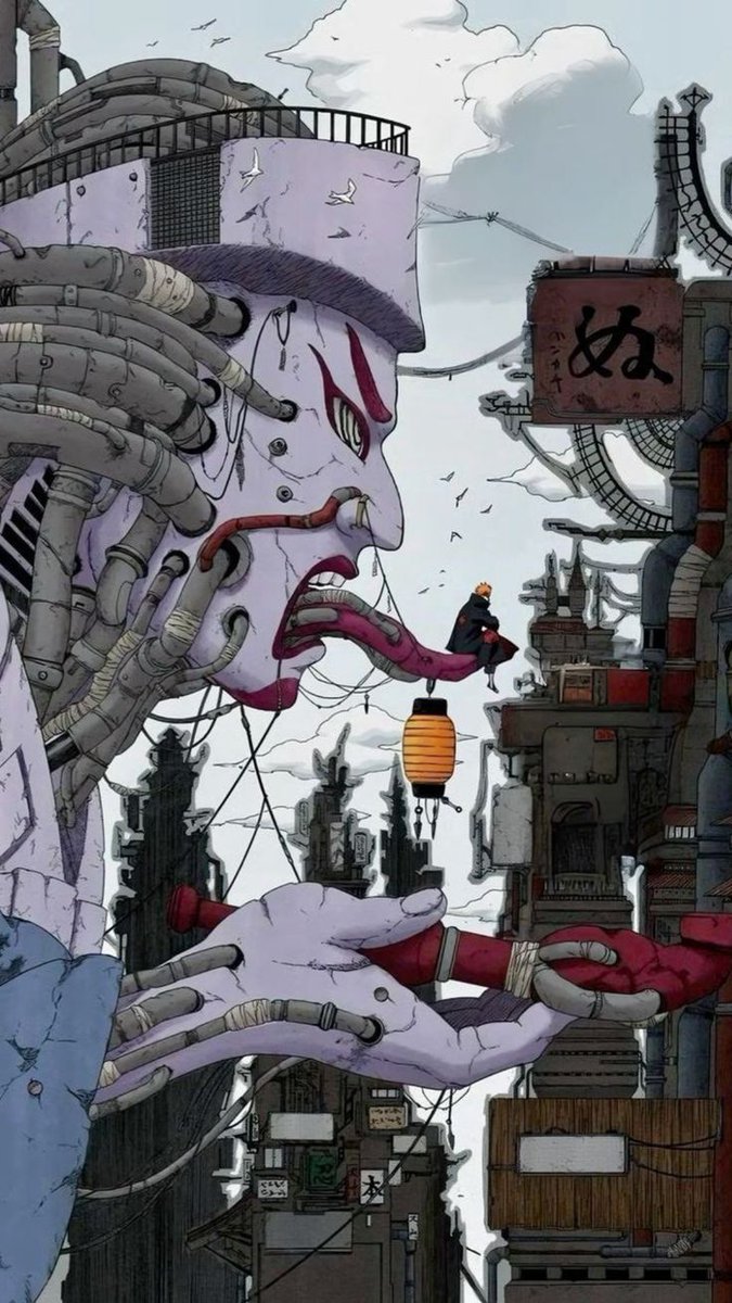 akbarkadaf tweet media