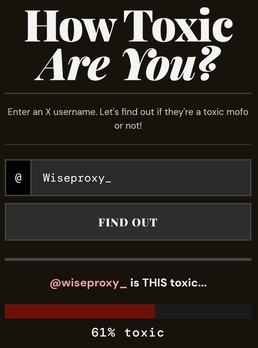 𝑴𝒓.𝒎𝒂𝒏𝒂𝒈𝒆𝒓 tweet media