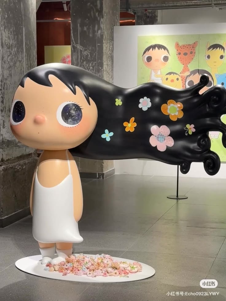 Fle_Ur 🐟 tweet media