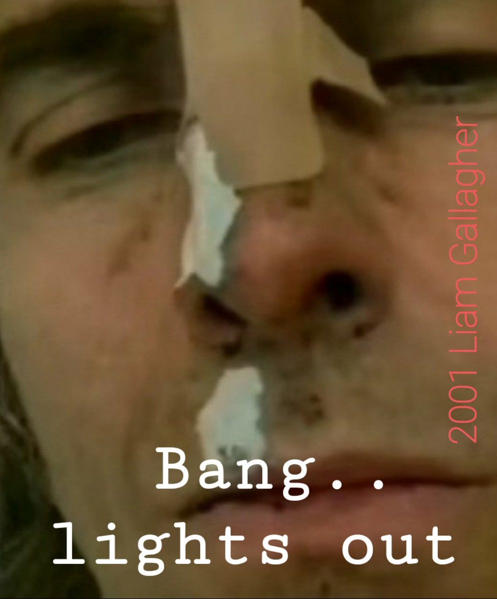 Ashley[]◀~~~~~~~~▶[] tweet media