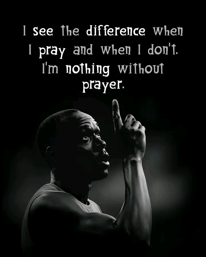 Stephy_ofojetu's tweet photo. https://t.co/AlGnAMMyQO