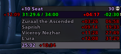 𝔢 𝔩 𝔩 𝔦 𝔢 tweet media