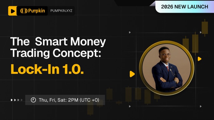 CryptoMinister01 tweet media