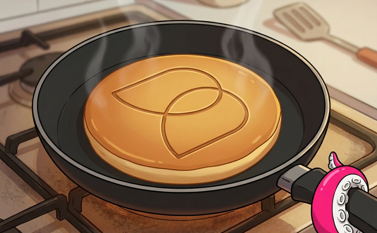 0xWhalet tweet media