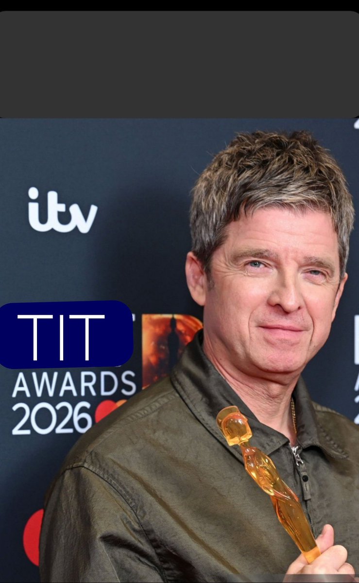 Ashley[]◀~~~~~~~~▶[] tweet media