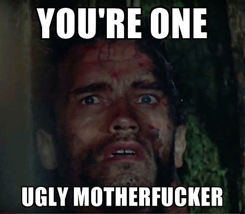 Волкодав Чëрный tweet media