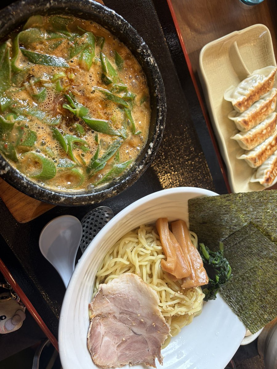 美咲 千冬🌼極液使い🧞‍♀️ tweet media