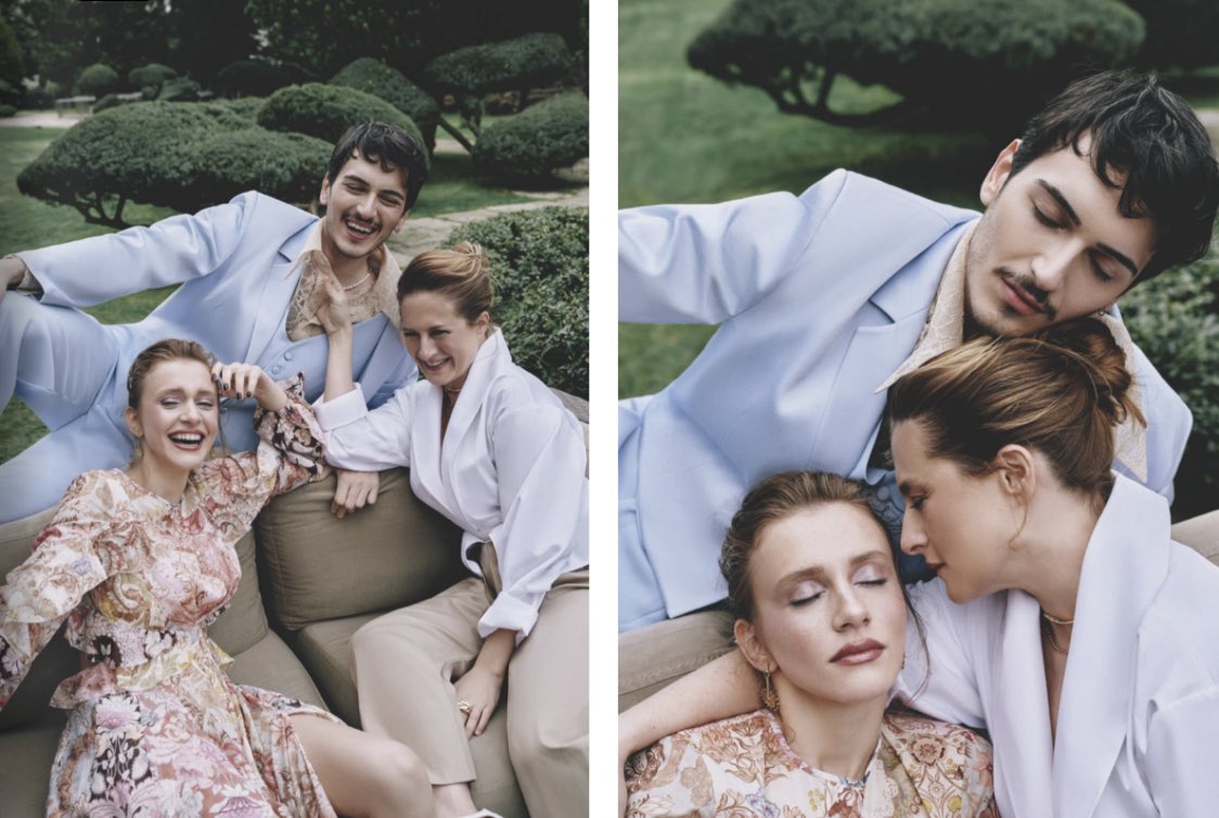 Best Of Ahsen Eroğlu tweet media