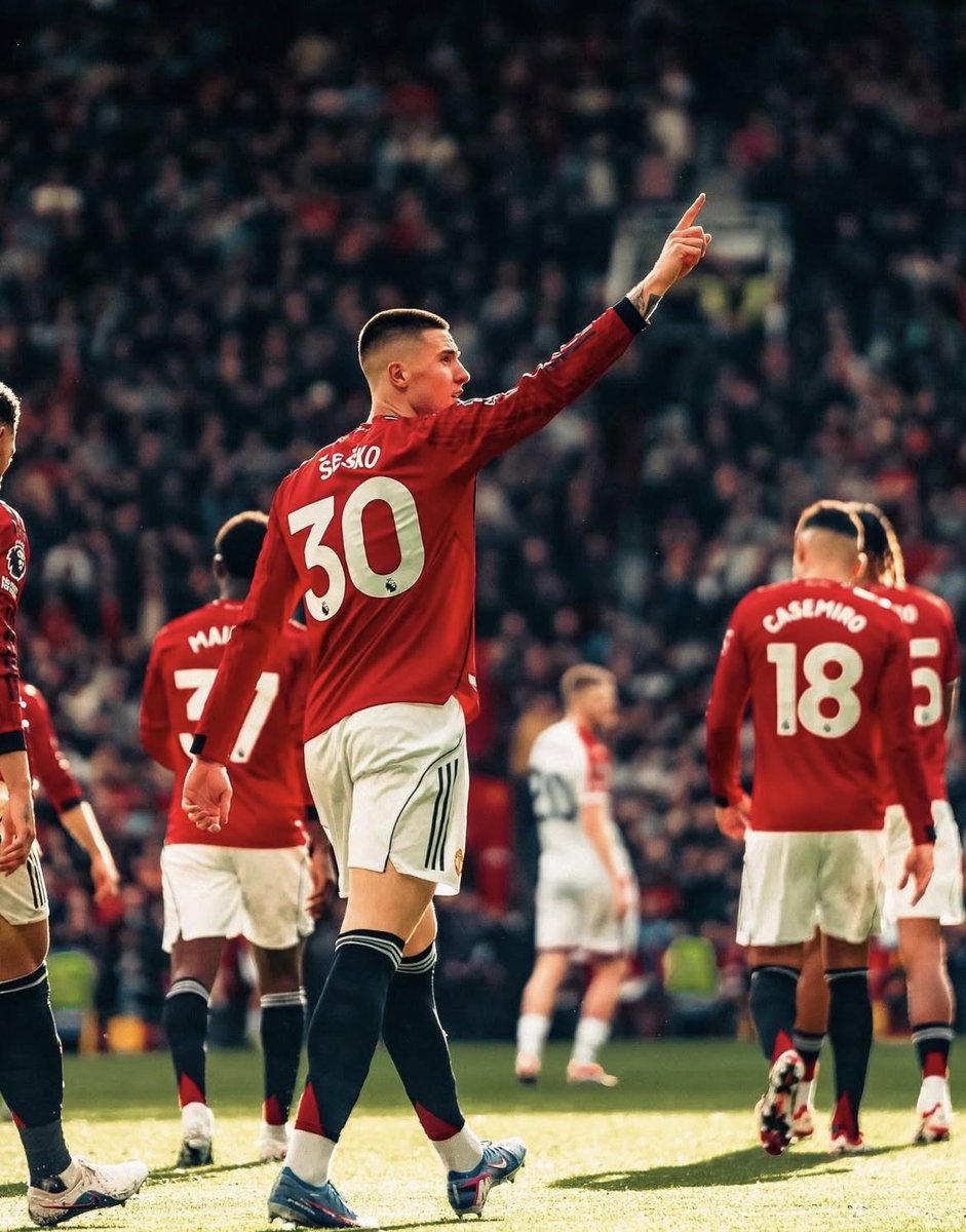 Statman Dave tweet media