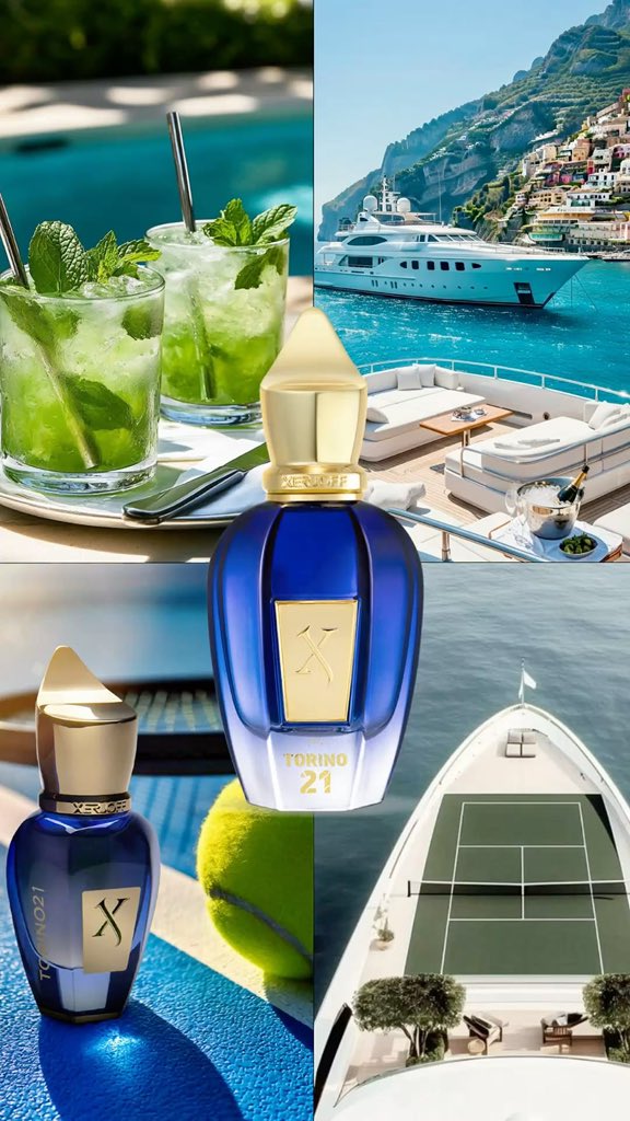 Pur.Scent 🍂 tweet media