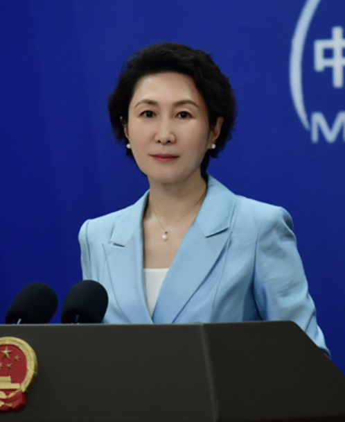 Coin Bureau tweet media