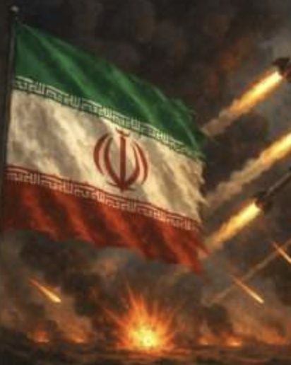 Coin Bureau tweet media