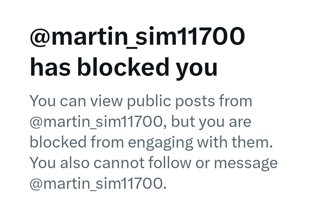 andrew jones tweet media