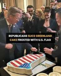 Flatpack Fellamunculus 🏴‍☠️ tweet media