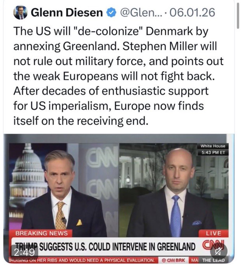 Flatpack Fellamunculus 🏴‍☠️ tweet media