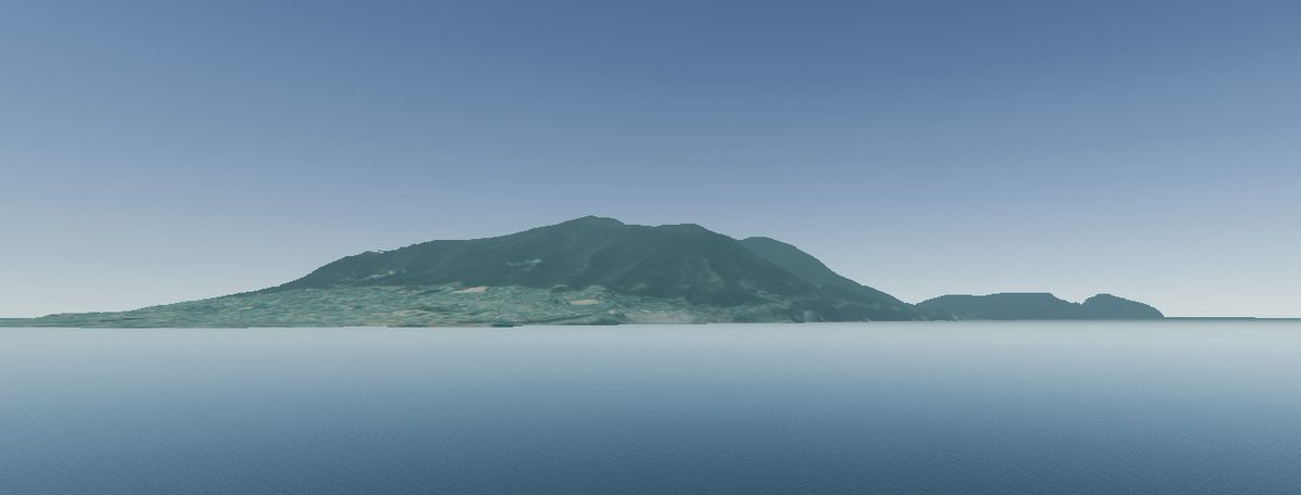 Mogoon the fish 🐟 tweet media