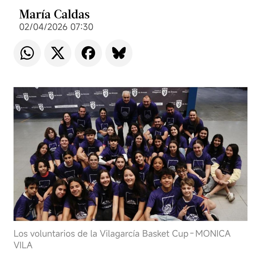 PabloRey_ tweet media