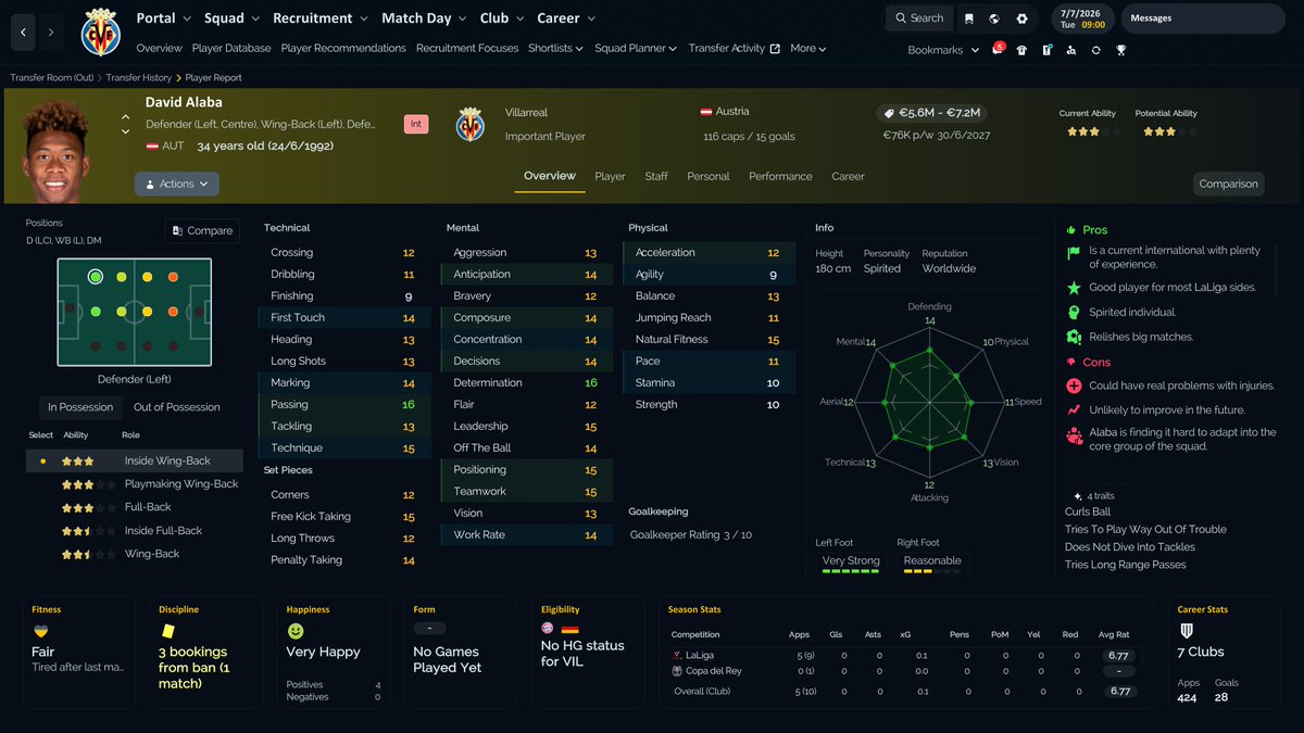 FM Malteser tweet media