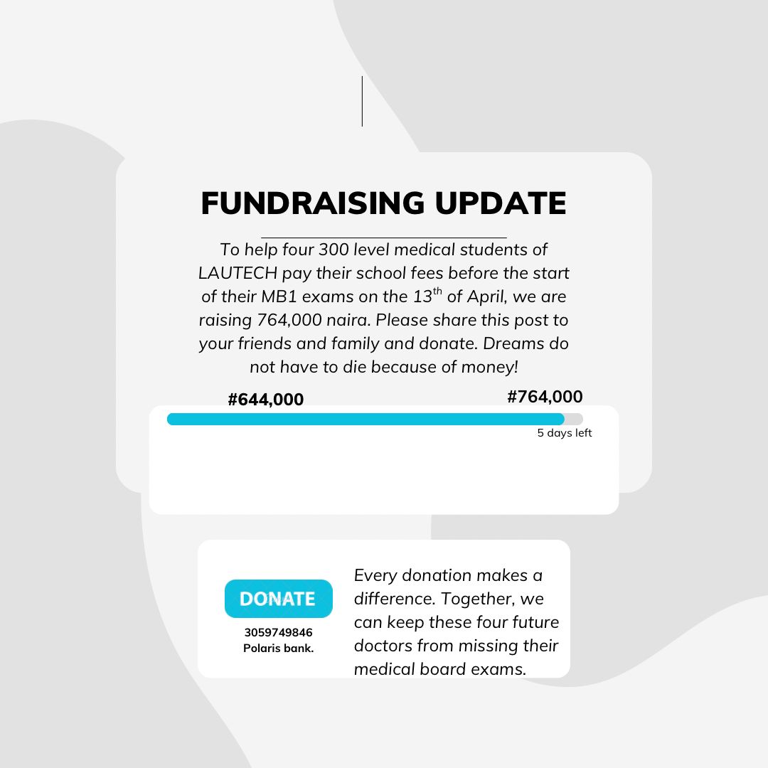 co-creator with God. 🥼🩺 tweet media