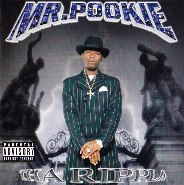 iki the chiller 🍌 tweet media