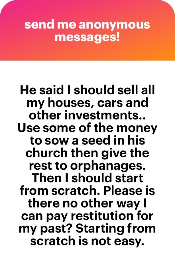 A͟B͟U͟J͟A͟ ͟P͟L͟U͟G͟ 🔌💯🇳🇬🇳🇬 tweet media