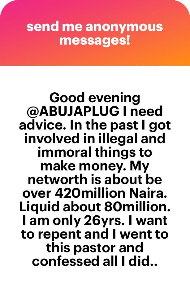 A͟B͟U͟J͟A͟ ͟P͟L͟U͟G͟ 🔌💯🇳🇬🇳🇬 tweet media