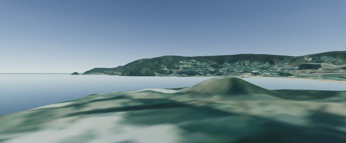 Mogoon the fish 🐟 tweet media